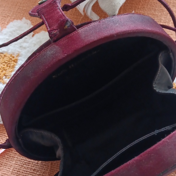 Bag - Picture 3 of 3